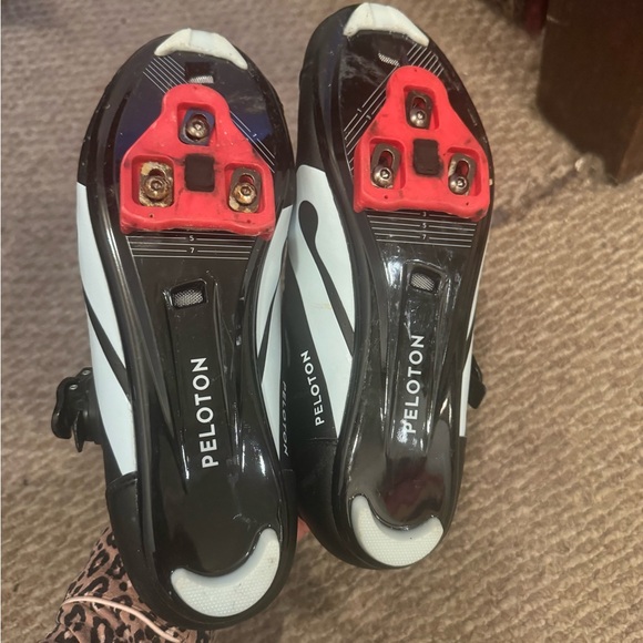 Other - Men’s peloton size 43